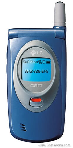 W5200