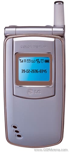 W7020
