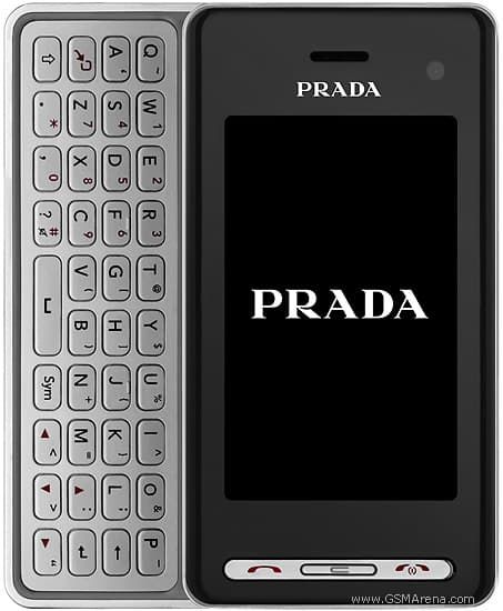 KF900 Prada