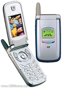 MX-7600