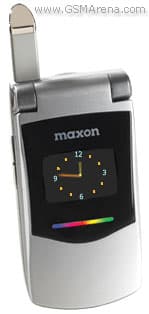 MX-7990