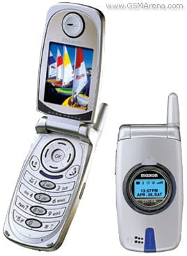 MX-C11