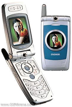 MX-E10