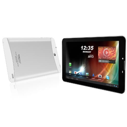 Tab Phone 72DC