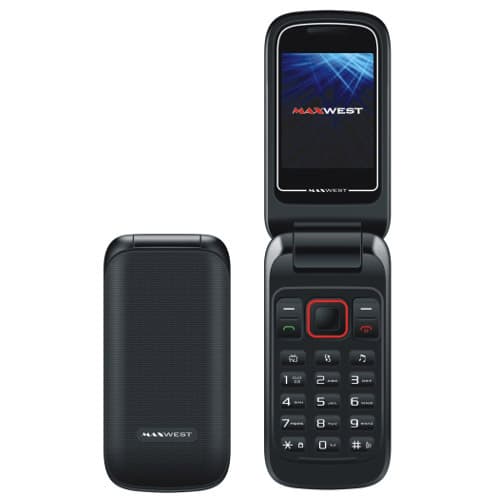 MX-210TV
