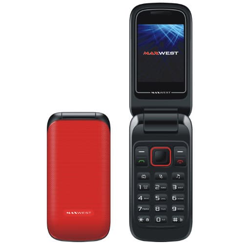 MX-210TV 2