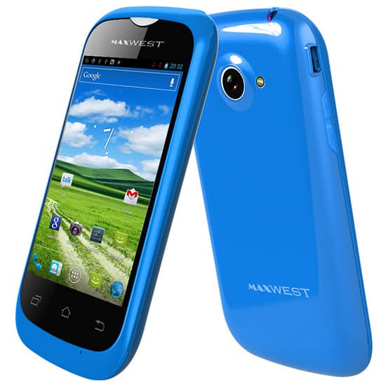 Android 330 2