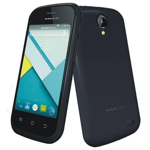 Astro 3.5 2