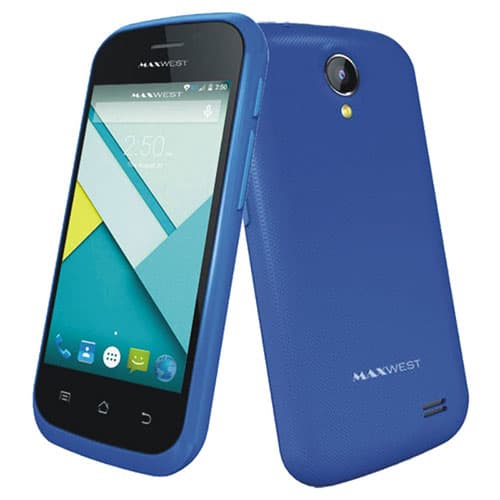 Astro 3.5 3