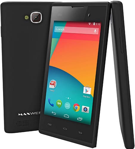 Astro 4 2