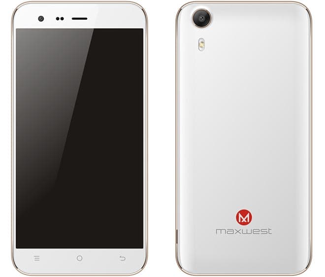 Astro 5s