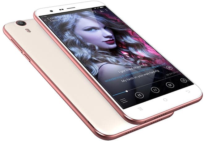 Astro 5s 2
