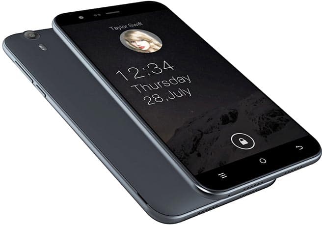 Astro 5s 3