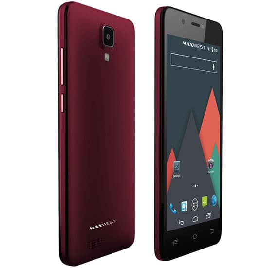 Astro 6