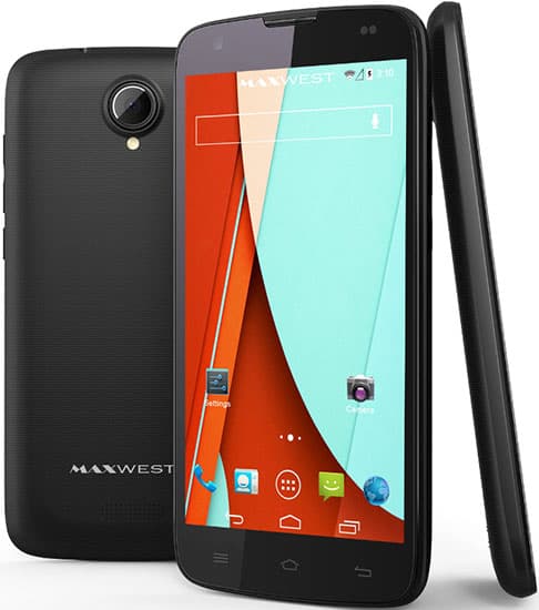 Astro X5 2