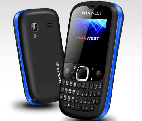 MX-200TV 2