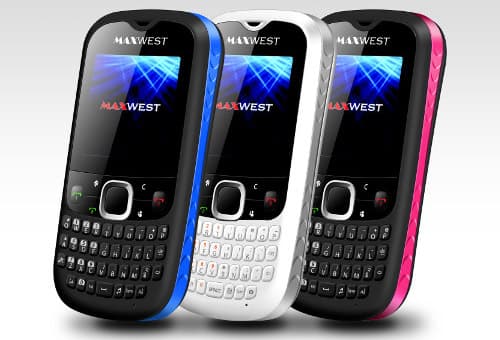 MX-200TV 3