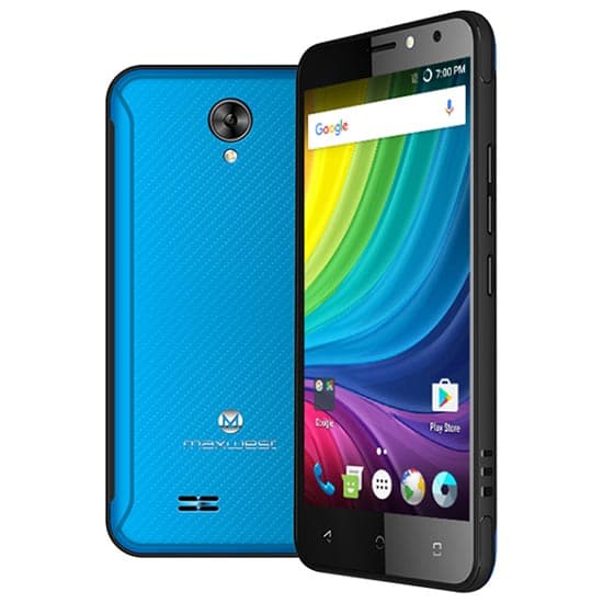 Nitro 5M 2
