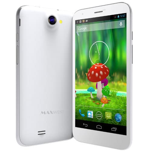 Orbit 6200T 2