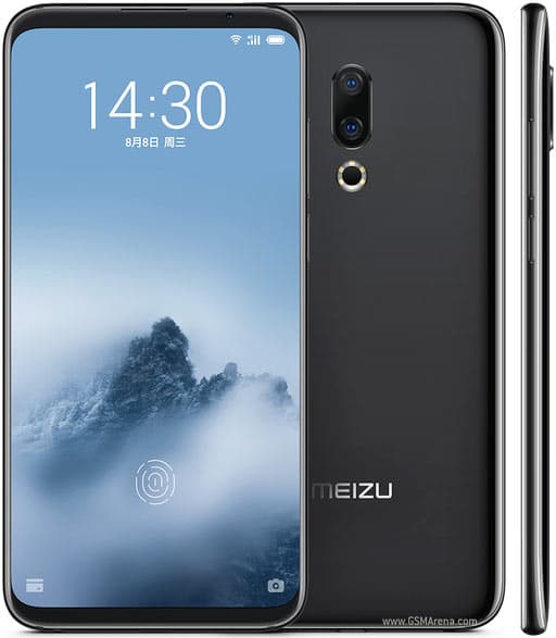 16 Plus 2