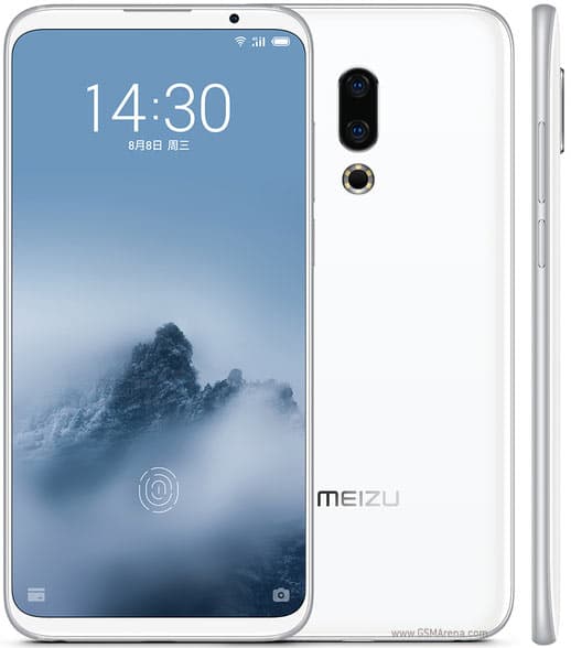 16 Plus