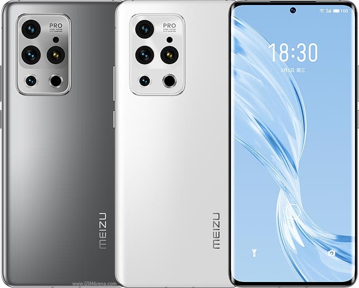 18 Pro 3