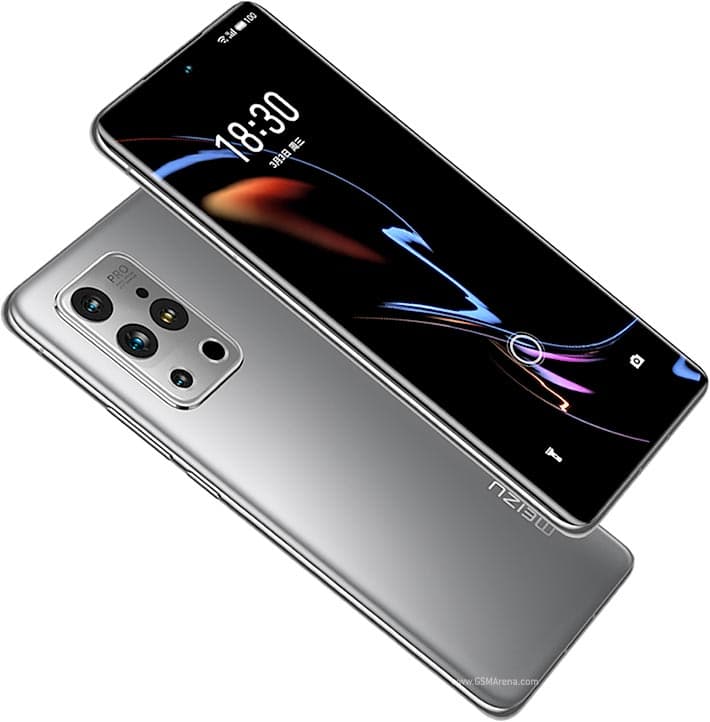 18 Pro 2