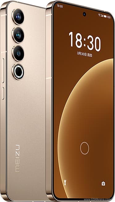 20 Pro