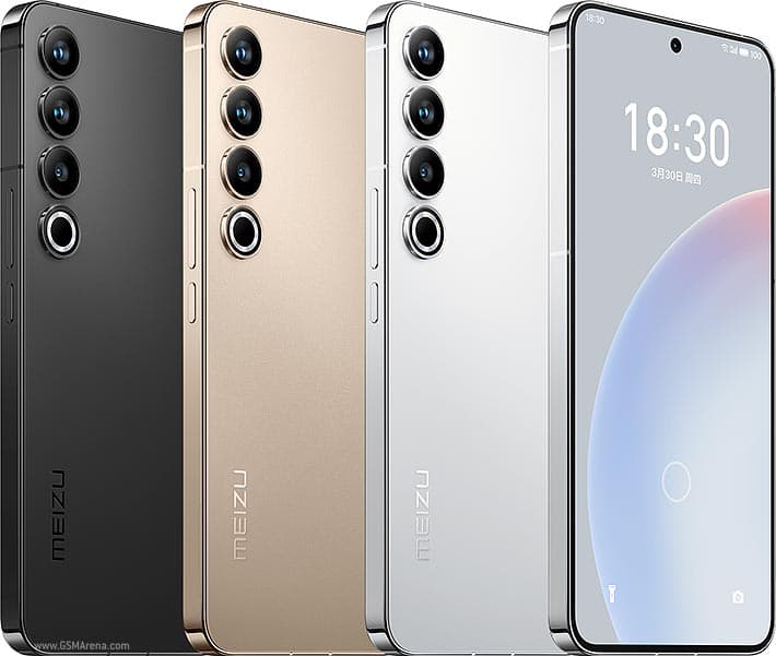 20 Pro 2