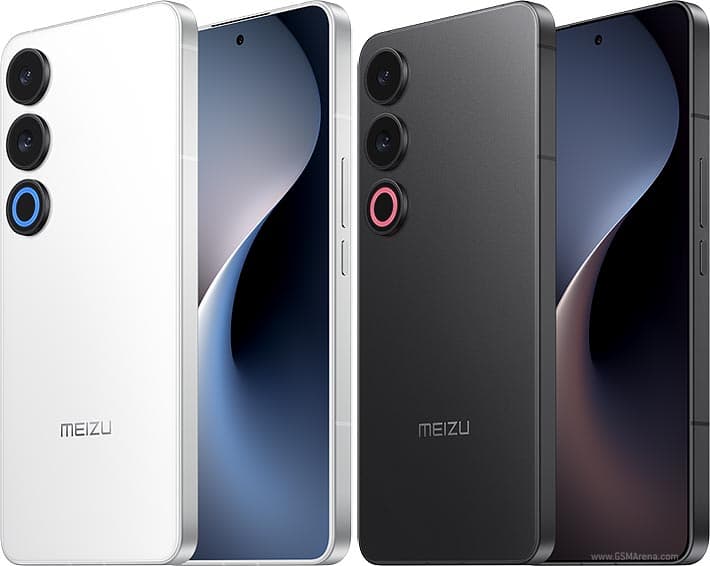 21 Note 2