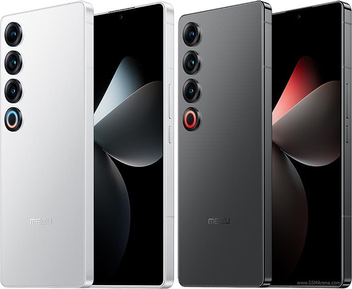 21 Pro 2