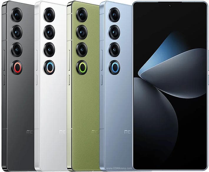 21 Pro 3