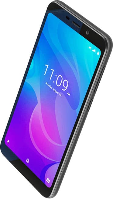 C9 Pro 3