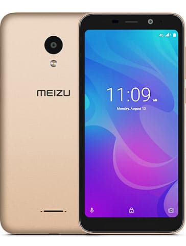 C9 Pro 2