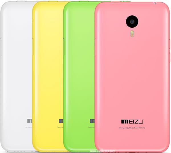 M1 Note 3