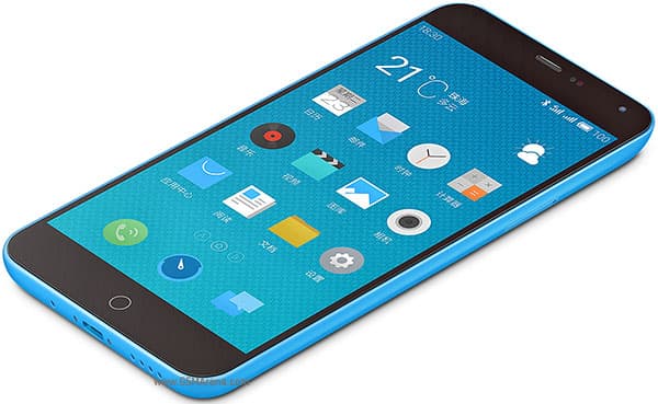 M1 Note 2