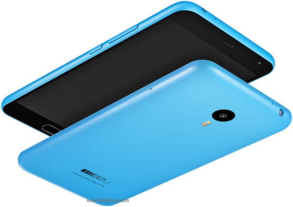 M2 Note 3