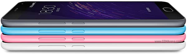 M2 Note 2