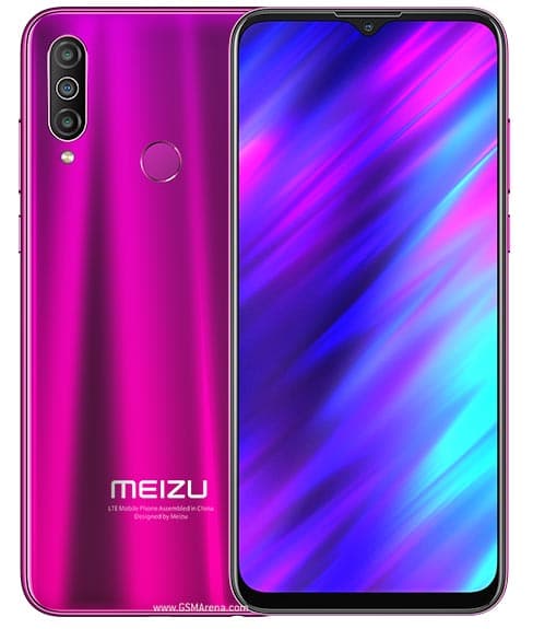 M10