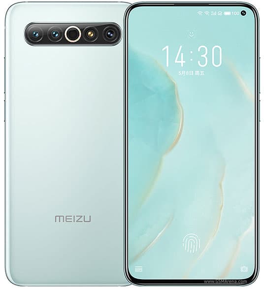 17 Pro