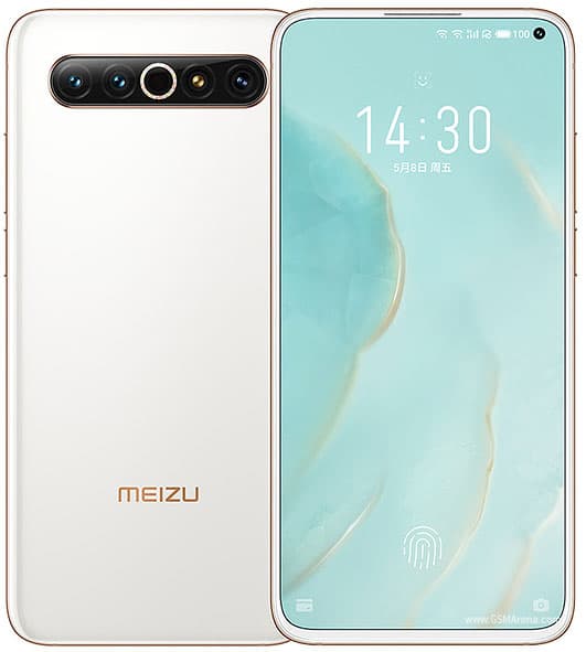 17 Pro 2