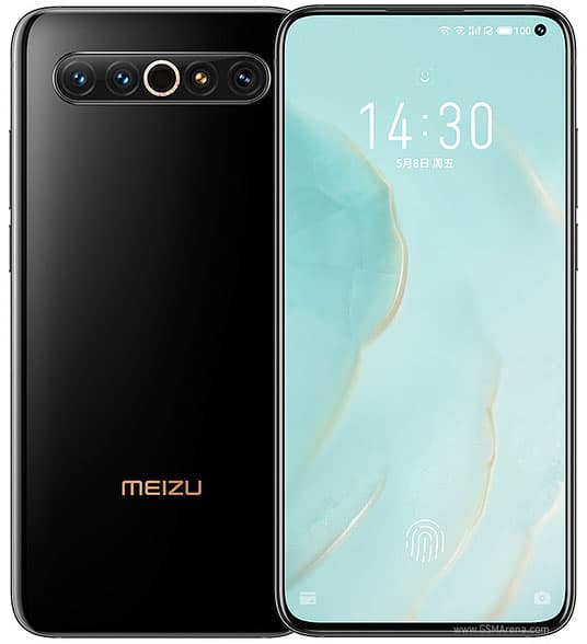 17 Pro 3