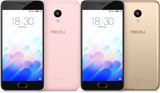 M3 2