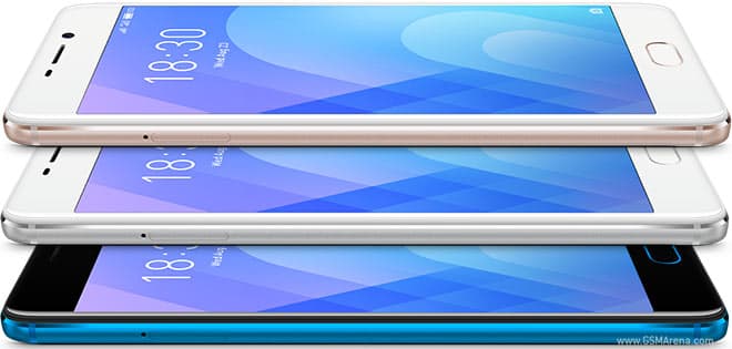 M6 Note 2