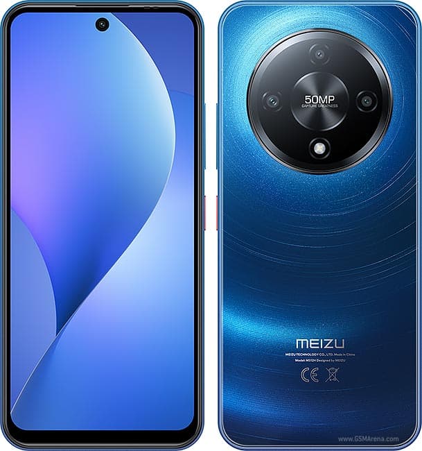 Mblu 22 Pro