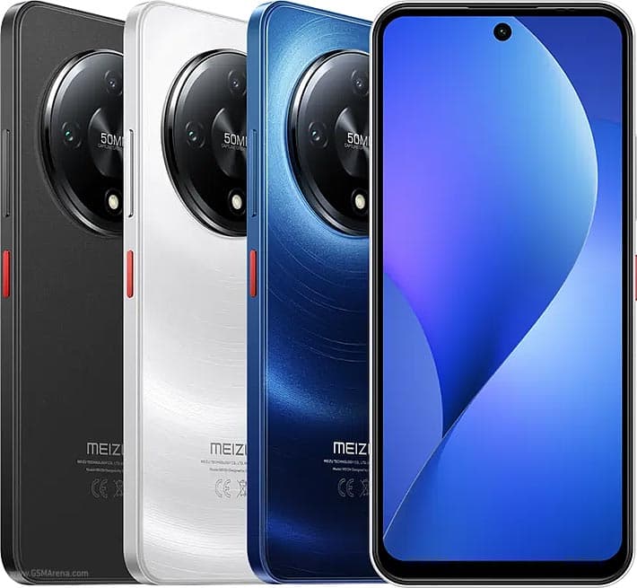 Mblu 22 Pro 2