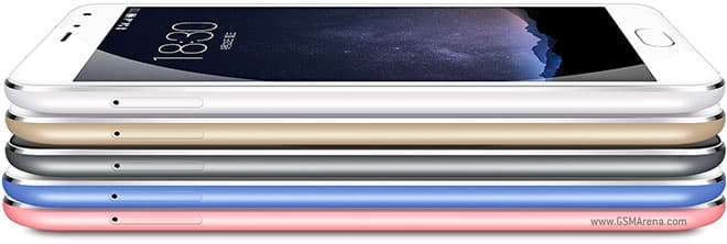 M1 Metal 3