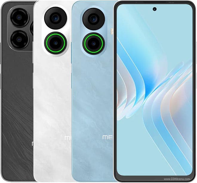 Note 21 Pro