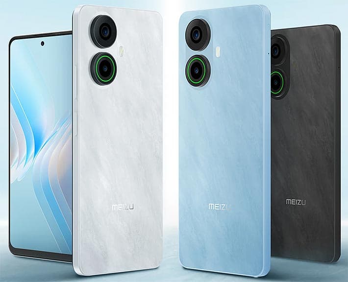 Note 21 Pro 2