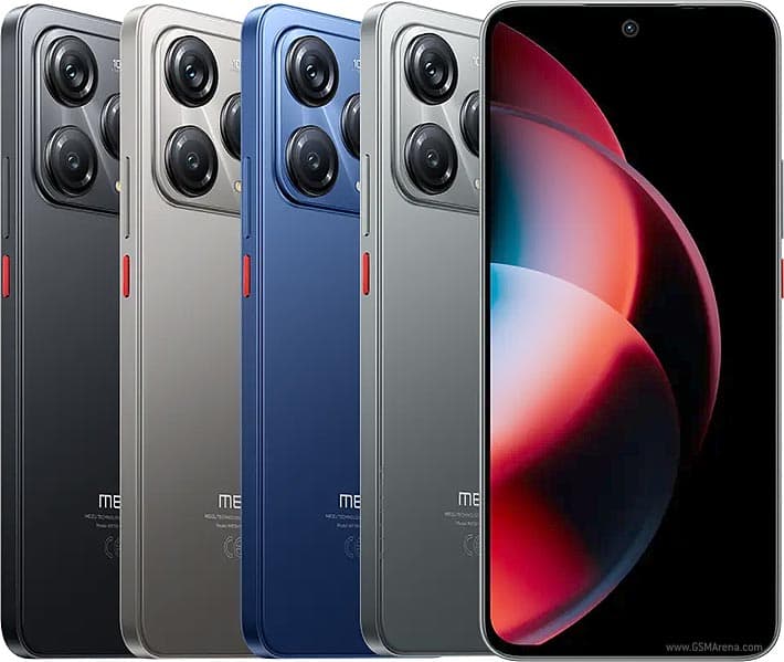 Note 22 4G 2